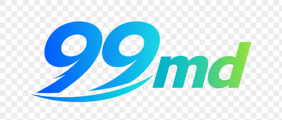 99 md